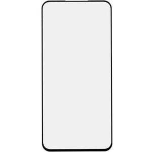 iLera Infinity for iPhone 16 Pro
