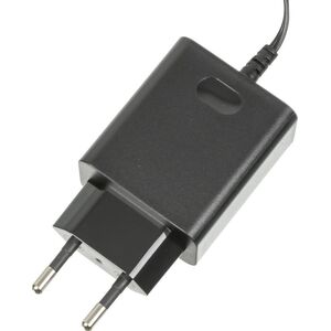 Τροφοδοτικό Yealink 5V, 1,25A για WH 62/WH 63