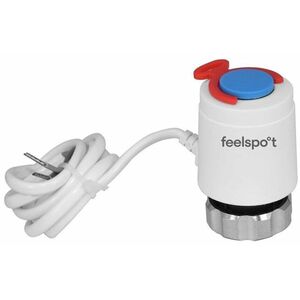Θερμοστατική κίνηση Feelspot EP22.09