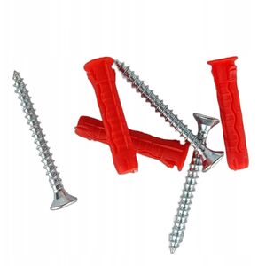 ΘΑΜΝΟΙ SFXP 8.0X40 5X50 50PCS