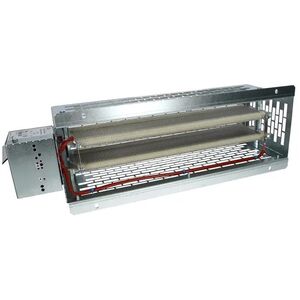 Schneider Electric VW3A7733 VW3A7733 Αντιστάτης φρένου 1 τεμ