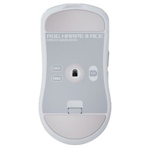 asus Mysz ROG Harpe II ACE/WHT AimPoint Pro 42K Biała