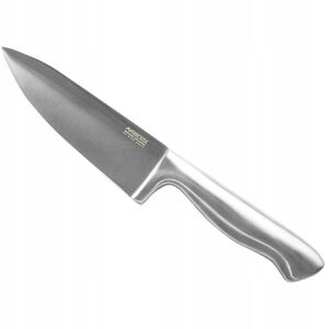 CHEFS KNIFE 20 CM STAR