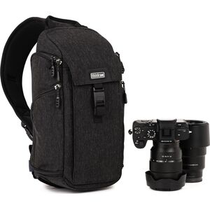Plecak ThinkTank ThinkTank Urban Access Sling 8