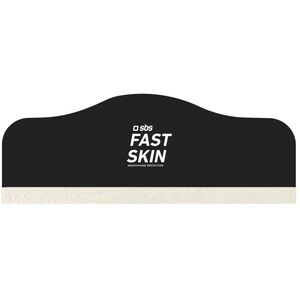 Duża rakla Fast Skin (tablet)