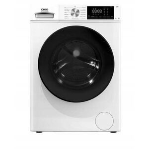 Pralka CHiQ CHiQ Waschmaschine PFL70141M3XWGA  7kg/1400Umin  wh  A (Speditionsversand)