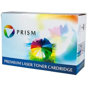 Prism PRISM Brother DR-2510 15K 100% νέο