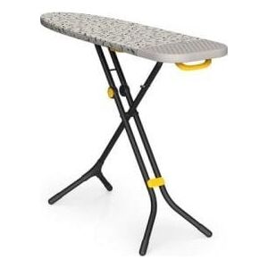 Joseph Joseph Deska do prasowania Glide Plus, ecru / Joseph Joseph