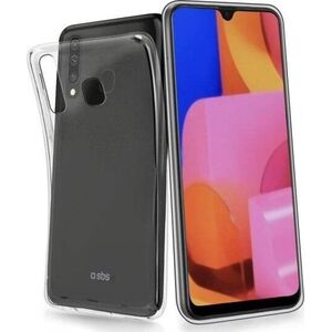 SBS Mobile SBS Skinny cover for Samsung Galaxy A20s standard