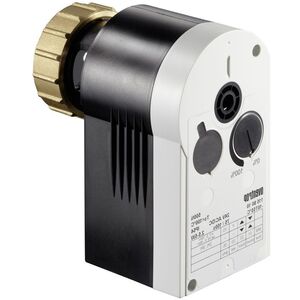 ΗΛΕΚΤΡΟΚΙΝΗΤΟΣ ΕΝΕΡΓΟΠΟΙΗΤΗΣ OVENTROP M24V