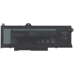 Μπαταρία Li-Polymer 60.83Wh