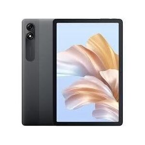 Tablet Blackview TAB90 10" 8/128GB LTE Grey