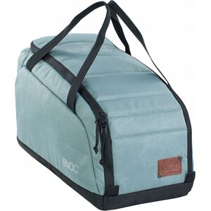 Torba podróżna Evoc Gear Bag 20 - steel