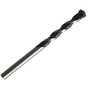 SPECIALIST+ drill bit MASONRY, 8x60/120 mm