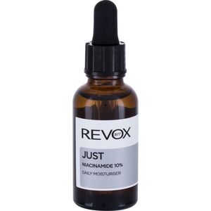 Revox Revox Just Niacinamide 10% Serum do twarzy 30ml