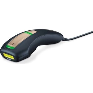 Depilator Beurer Beurer IPL 8800 VELVET SKIN PRO