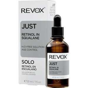 Revox Revox Just Retinol In Squalane Serum do twarzy 30ml