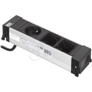 Listwa zasilająca Bachmann POWER FRAME 916.003