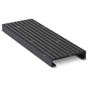 Επένδυση EPDM 40X6,0 1m
