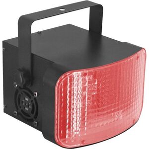 N-gear DB-41 LED Derby Party Light