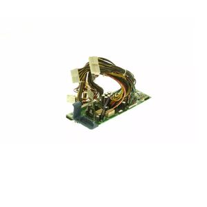 Hewlett Packard Enterprise Power Backplane Board   5712505039748