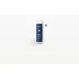 HEALTHLABS_Gentle On trychoszampon przeciw wypadaniu dla mężczyzn 250ml