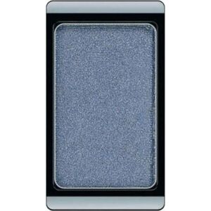 Artdeco ARTDECO_Eyeshadow Pearl magnetyczny cień do powiek 72 Smokey Blue Night 0,8g