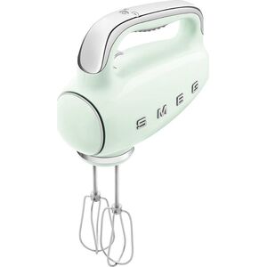 Mikser Smeg Mikser ręczny Smeg HMF01PGEU one size