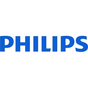 Dalmierz Samtron Suszarka do włosów PHILIPS BHD 501/20