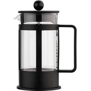 Bodum Bodum Coffee Maker BRS/PL PRESS KENYA 0,35 Liter
