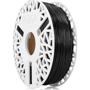 Filament Rosa3D ROSA-Flex 96A 1,75mm Black 1kg