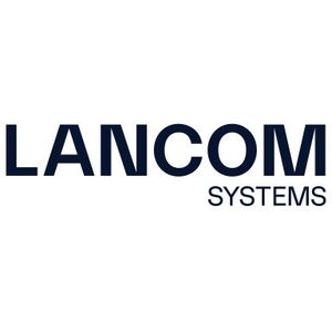 Εργαστήριο Ειδικών LANCOM Enterprise Class Switching (DE)