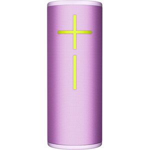Ultimate Ears UE MEGABOOM 4 enchanting lilac