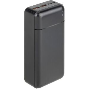 POWER BANK USB 30000MAH/VA2103 RIVACASE