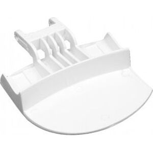 UCHWYT DRZWI PRALKI POLAR PDN885 209