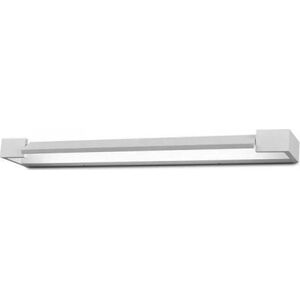 Kinkiet V-TAC Kinkiet Ścienny Łazienka Lustro V-TAC 16W LED Biały IP44 VT-819 4000K 2150lm