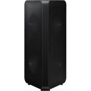 Głośnik Samsung Głośnik Bluetooth Bezprzewodowy Samsung MX-ST40B Czarny