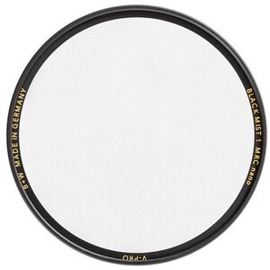 B+W Black Mist 1 MRC nano V-Pro 49mm 1108809
