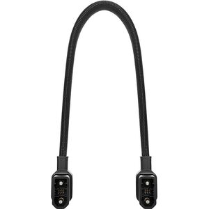 ΚΑΛΩΔΙΟ ΦΟΡΤΙΣΗΣ DELTA 3/5016204002 ECOFLOW