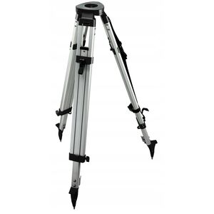 STATYW TR-960 HD 1.55M 5/8'' SZYBKI ZATRZASK