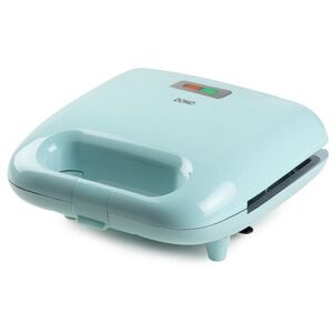 DOMO opiekacz gofrownica 3w1 DO1105C