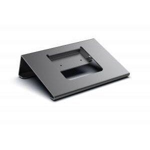 POS ACC SCREEN BASE/SWAN ACC4 1 07 1S 017 IMIN