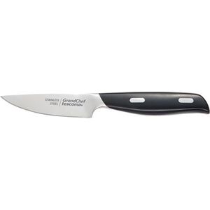 Tescoma Nóż uniwersalny GrandCHEF 9 cm Tescoma uniwersalny