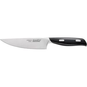 Tescoma Nóż do porcjowania GrandCHEF 15 cm Tescoma uniwersalny
