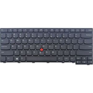 Lenovo Keyboard Kenobi KBD FR DFN