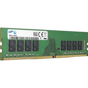 Pamięć Samsung DDR4, 128 GB, 3200MHz, CL22 (M386AAG40AM3-CWE)