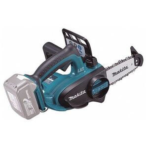 Piła łańcuchowa Makita Cordless chainsaw MAKITA DUC122Z