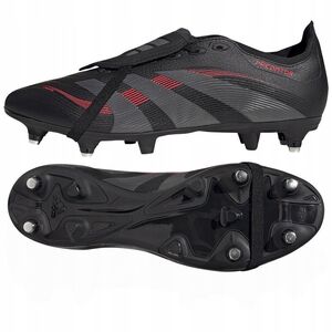 Παπούτσια Adidas Predator League FT SG JP9826