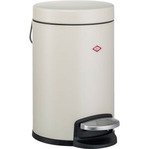 Κάδος απορριμμάτων 3l ματ αμμουδιά Cosmetic Wesco