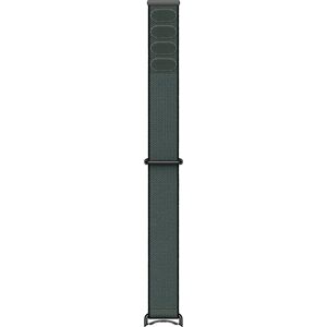 Ρολόι Pixel 3 (41mm), Performance Loop Band, Obsidian